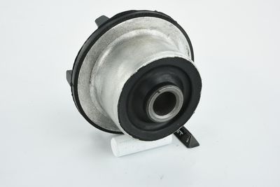 BUCșă AMORTIZOR FEBEST CDSSSRXF 36