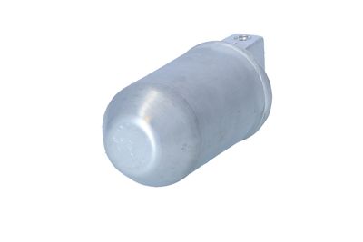 USCATOR AER CONDITIONAT NRF 33130 18