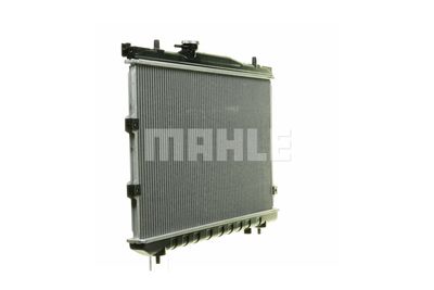 RADIATOR RACIRE MOTOR MAHLE CR1471000P 21