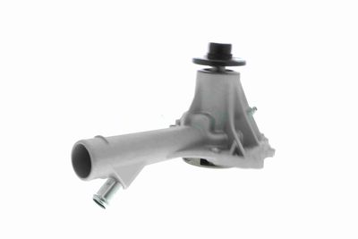 POMPă DE APă RăCIRE MOTOR VAICO V3050037 9