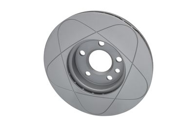 DISC FRANA ATE 24032601151 15