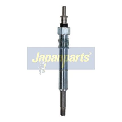 подгревна свещ JAPANPARTS B082