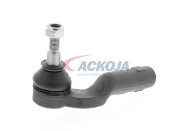 CAP DE BARA ACKOJA A321114 58