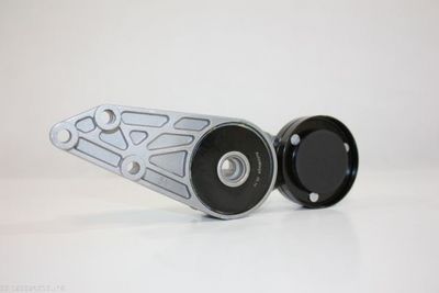 INTINZATOR CUREA TRANSMISIE