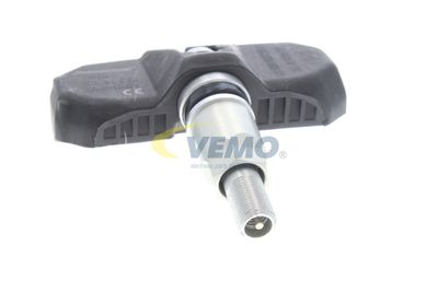 RADSENSOR REIFENDRUCK-KONTROLLSYSTEM VEMO V99724021 58