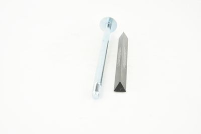 SURUB CORECTARE INCLINARE FEBEST 0129018 40