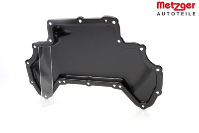 BAIE ULEI METZGER AUTOTEILE 7990186 22