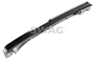 GHIDAJE LANT DISTRIBUTIE