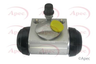 Wheel Brake Cylinder APEC BCY1606