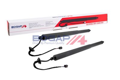 AMORTIZOR PORTBAGAJ BOGAP V5260116