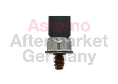 SENSOR KRAFTSTOFFDRUCK