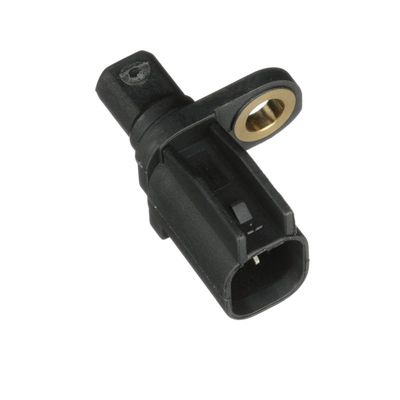 SENSOR RADDREHZAHL DELPHI SS1171112B1 68