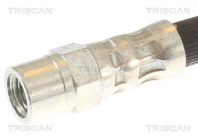 FURTUN FRANA TRISCAN 815011241 1