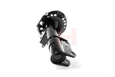 AMORTIZOR GH GH353376H 47