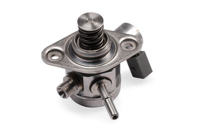 POMPA DE INALTA PRESIUNE