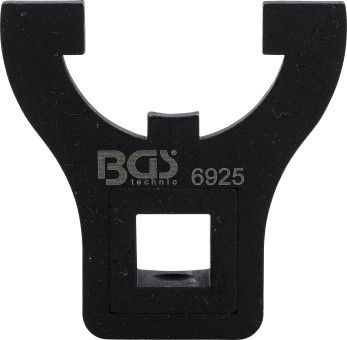 DEMONTAGEWERKZEUG HOCHDRUCKPUMPEN-MAGNETVENTIL