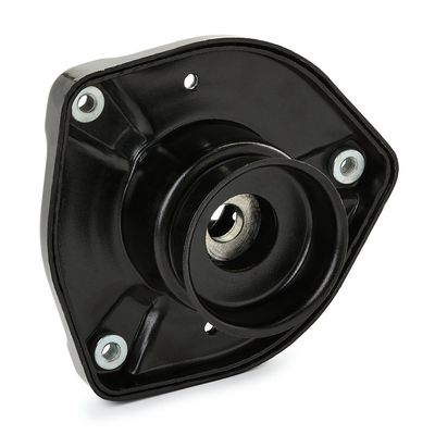 тампон на макферсън RIDEX 1180S1364