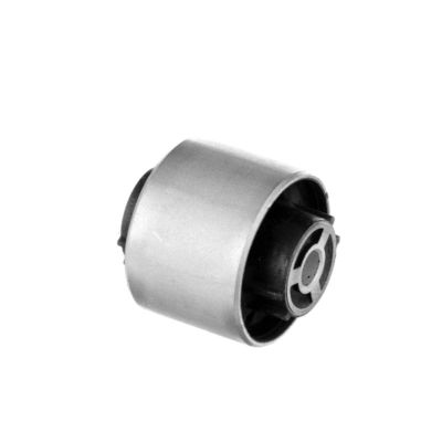 SUPORT TRAPEZ DELPHI TD975W 49