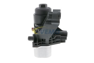  VEMO V15606064 19