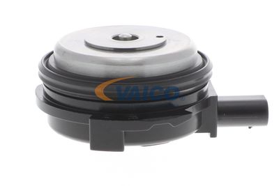 MAGNET CENTRAL POZ. ARBORE CU CAME VAICO V203797 33