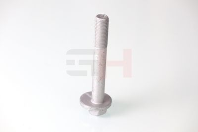 SURUB CORECTARE INCLINARE GH GH391592 48