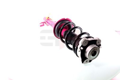 ANSAMBLU TELESCOP ARC GH GH351960C12A 23