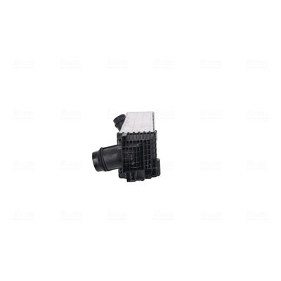 INTERCOOLER COMPRESOR NISSENS 961780 1