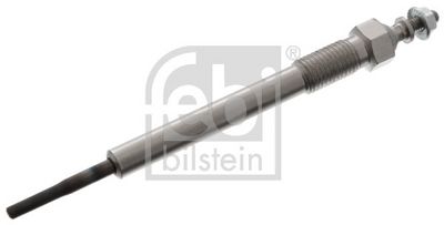 FEBI BILSTEIN Glühkerze