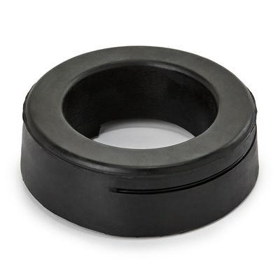 ударен тампон, окачване (ресьори) RIDEX 1182R0180