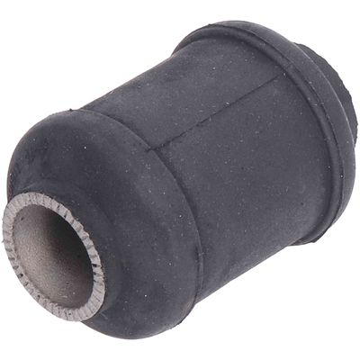 VEMA 210279 Сайлентблок рычага для MITSUBISHI PAJERO IV Van (V9_, V8_, V8_V) 3.2 DI-D