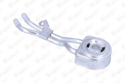 RADIATOR ULEI ULEI MOTOR BIRTH 80824 8