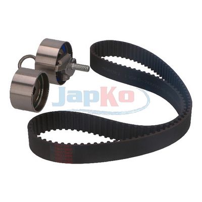 SET CUREA DE DISTRIBUTIE JAPKO KJT291 1