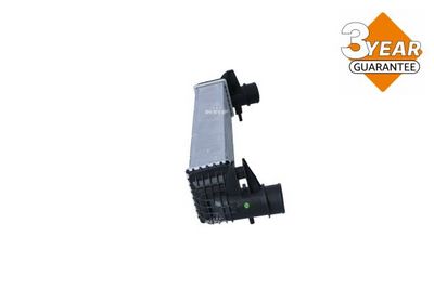 Chladič turba NRF 309035