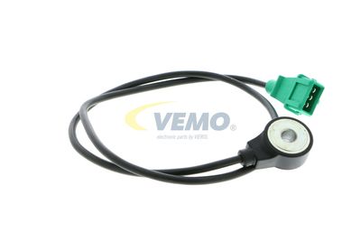 KLOPFSENSOR VEMO V10720900 52