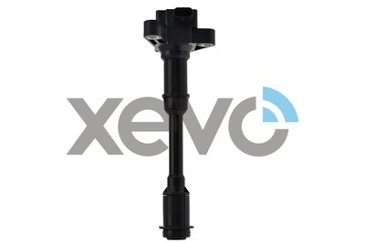 Катушка зажигания ELTA AUTOMOTIVE XIG5830 для FORD C-MAX