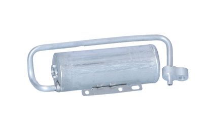 USCATOR AER CONDITIONAT NRF 33201 43