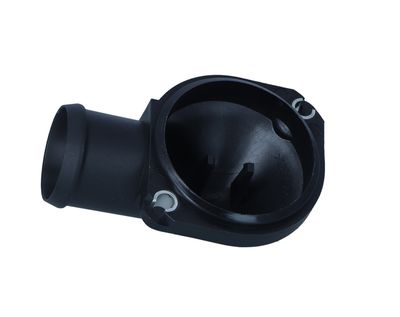 KüHLMITTELFLANSCH NRF 775001 43