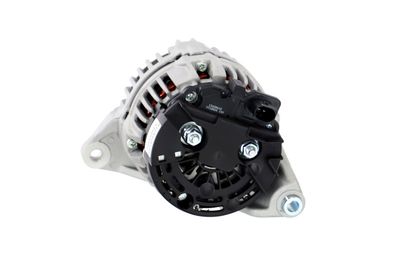 GENERATOR / ALTERNATOR REMANTE 011003000043R 27