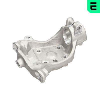 ACHSSCHENKEL RADAUFHäNGUNG OPTIMAL KN50114701L 2