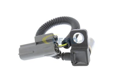 DREHZAHLSENSOR AUTOMATIKGETRIEBE VEMO V10721001 14