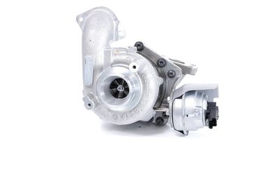 LADER AUFLADUNG BTS Turbo T915703 2