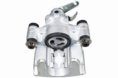 Vorschau Bremssattel Ansicht 2
