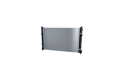 RADIATOR RACIRE MOTOR NRF 53684 27