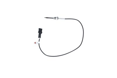 SENSOR ABGASTEMPERATUR NRF 707334 19