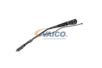BRAT STERGATOR PARBRIZ VAICO V303518 29