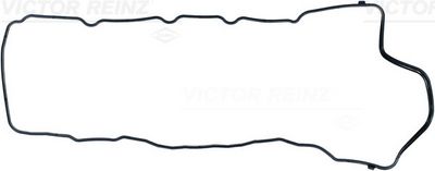 DICHTUNG ZYLINDERKOPFHAUBE