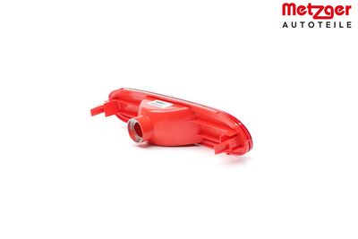 LUMINA DE CEATA SPATE METZGER AUTOTEILE 2080379 25