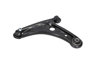 BRAT SUSPENSIE ROATA Kavo Parts SCA2086 26