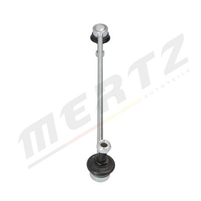 Vorschau Stange/Strebe, Stabilisator Ansicht 6