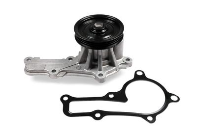 WASSERPUMPE MOTORKüHLUNG